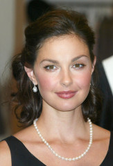 Ashley Judd фото №26121